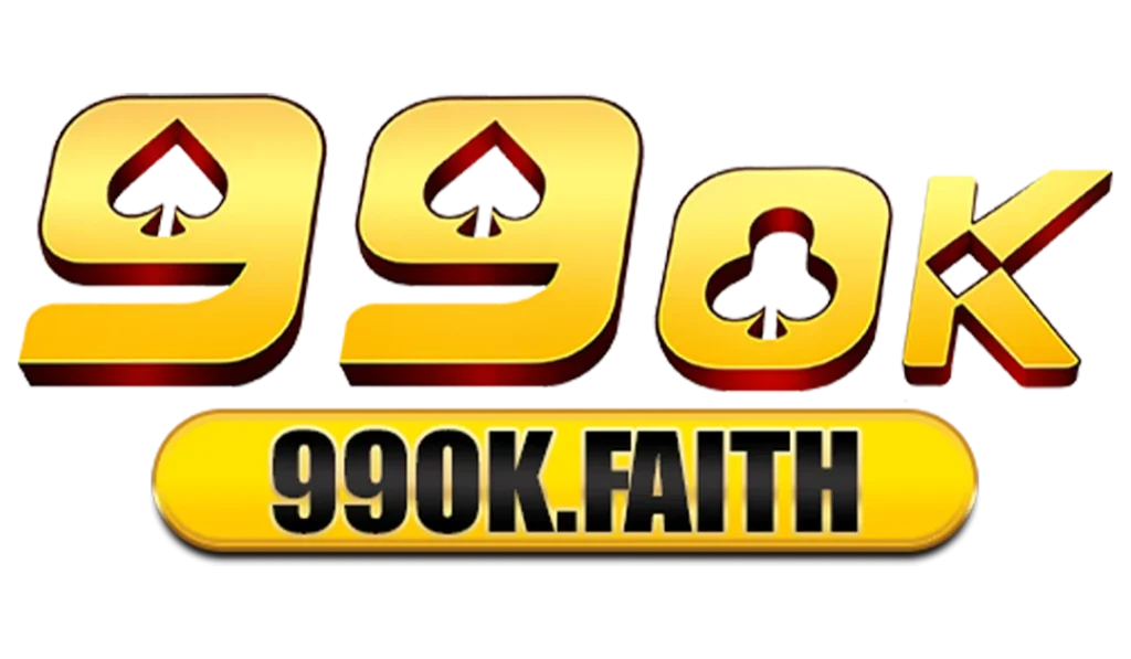 99ok.faith