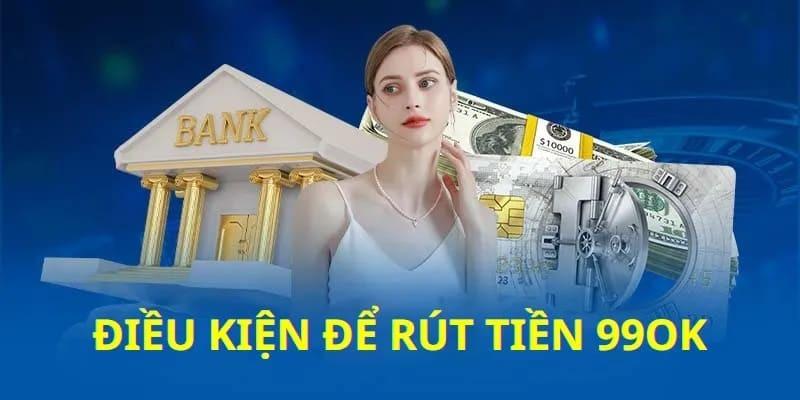 Đảm bảo tuân thủ điều kiện nhà cái đề ra