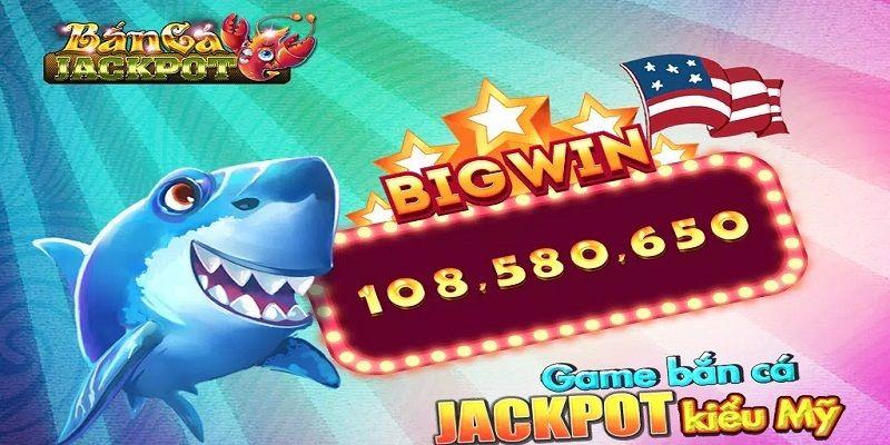 bắn cá jackpot 99ok.faith