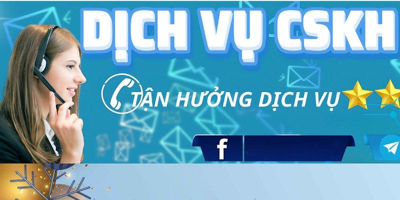 Giải đáp câu hỏi thường gặp 99OK về dịch vụ CSKH 