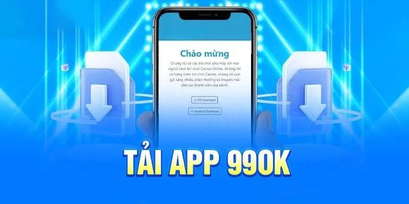 Đánh giá từ người dùng đã tải và sử dụng app 99ok